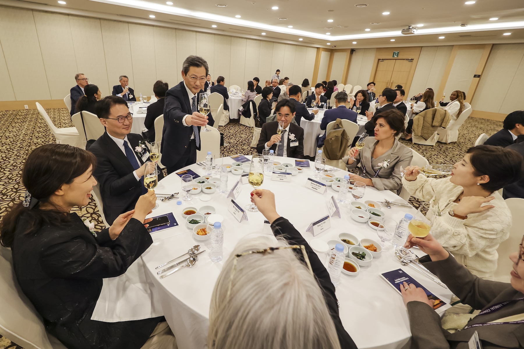 260330_02. Luncheon_0121.jpg